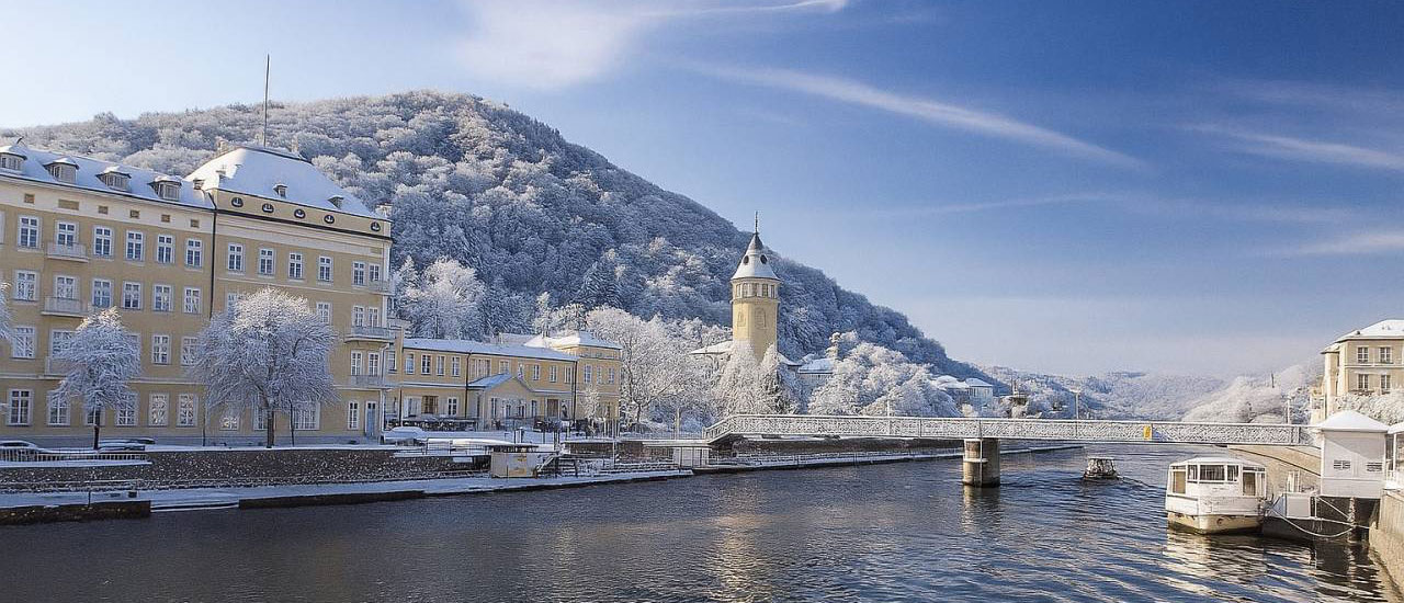 bad ems winter