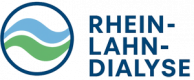 Rhein-Lahn-Dialyse